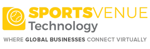 Sportsvenue Technology