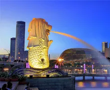 Golf Fair Asia 2020
