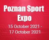 Poznan Sport Expo