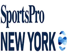 SportsPro New York 2024