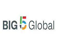 Big 5 Global