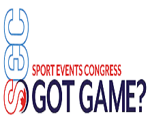 Sport Events Congress 2024