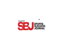 Sports Business Journal