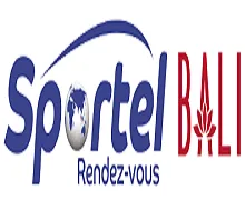 Sportel Rendez-Vous