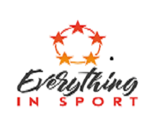 Everything in Sport