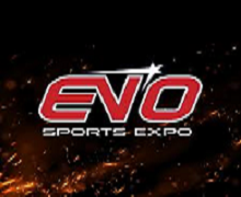 Evo Sports Expo