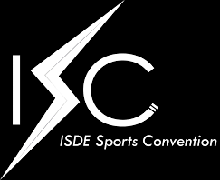 ISDE SPORTS CONVENTION 2024