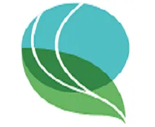Green Sports Alliance Summit 2024