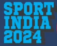 Sport India 2024
