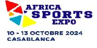 Africa Sports Expo 2024
