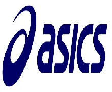 ASICS Sport & Leisure Expo 2024