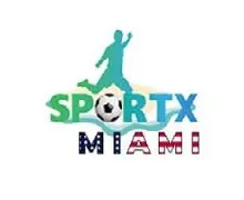 SPORTX Miami 2024
