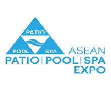 ASEAN Patio, Pool & Spa Expo 2024