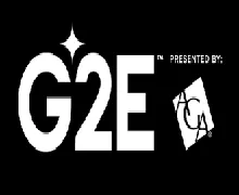 Global Gaming Expo 2024