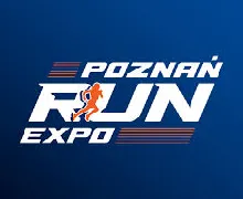 Poznan RUN Expo 2024