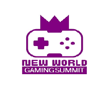 New World Gaming Summit Dubai 2024