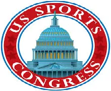 US Sports Congress 2024
