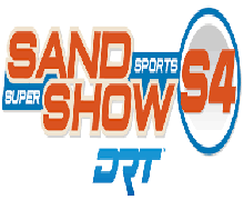 Sand Sports Super Show 2024