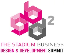 Stadium Business Design & Development Summit 2024