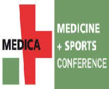MEDICA MEDICINE + SPORTS CONFERENCE 2024