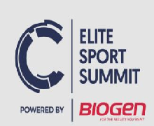 Elite Sport Summit 2024