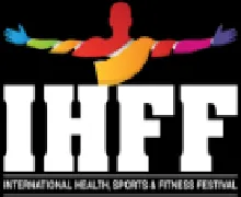 International Health Sports & Fitness Festival 2024