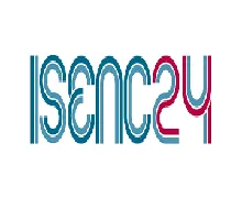 ISENC 2024