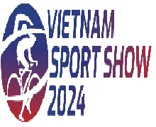 The Vietnam International Sports & Outdoor Exhibition 2024