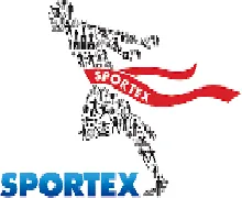 Iran SPORTEX 2025