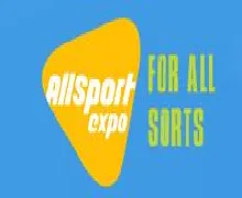 AllSport Expo 2024