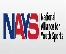 NAYS Youth Sports Congress 2024