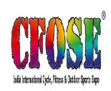 India International Cycle, Fitness & Outdoor Sports Expo 2025