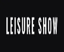 The Leisure Show 2025