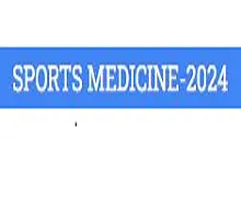 Sports Medicine and Fitness 2024