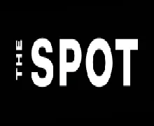 THE SPOT 2024