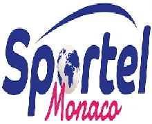 Sportel Monaco 2024