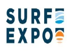 Surf Expo 2025