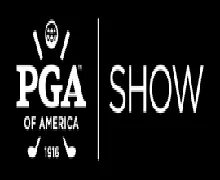 The PGA Show 2025