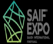 Saudi International Football Expo 2024