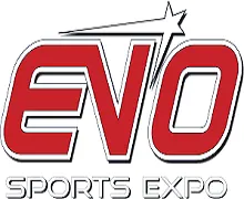 EVO Sports Expo 2025