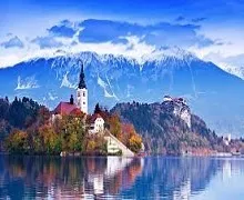 International Conference on Sports Nutrition and Supplements 2025