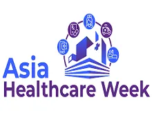 Asia Healthcare Week 2025