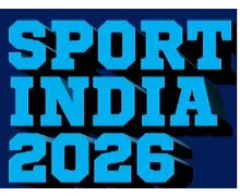 Sport India 2026