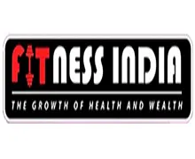 Fitness India Expo 2026