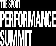 Sports Performance Summit 2025