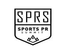 Sports PR Summit 2025