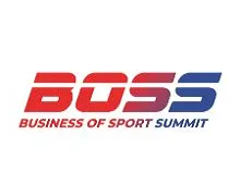 Business of Sport Summit 2025