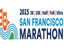 San Francisco Marathon Race Expo 2025