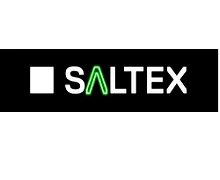 SALTEX 2025