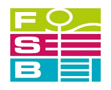 FSB 2025